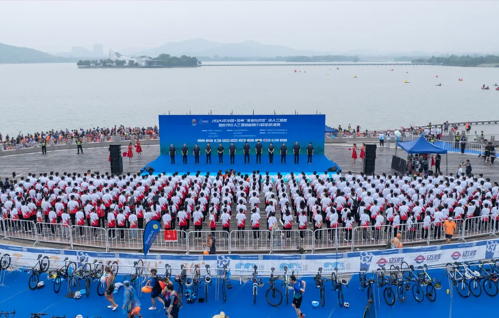 mile米乐集团官网入口-视频中心